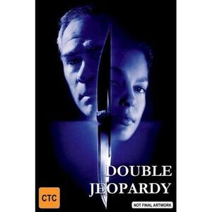 Double Jeopardy